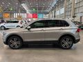 2018 Volkswagen Tiguan 2.0 TDI Highline 4Motion Auto