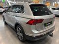 2018 Volkswagen Tiguan 2.0 TDI Highline 4Motion Auto