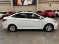 2019 Hyundai Accent 1.6 GL | Motion