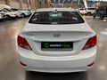 2019 Hyundai Accent 1.6 GL | Motion