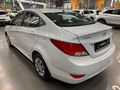 2019 Hyundai Accent 1.6 GL | Motion
