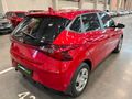2021 Hyundai i20 1.2 Motion