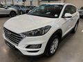 2020 Hyundai Tucson 2.0 Premium Auto