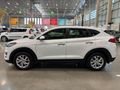 2020 Hyundai Tucson 2.0 Premium Auto