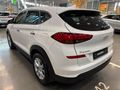 2020 Hyundai Tucson 2.0 Premium Auto