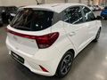 2024 Hyundai Grand i10 1.2 Fluid