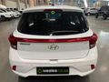 2024 Hyundai Grand i10 1.2 Fluid