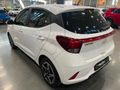 2024 Hyundai Grand i10 1.2 Fluid