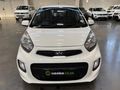 2016 Kia Picanto 1.0 LX