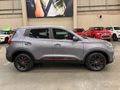 2023 Chery Tiggo 4 Pro 1.5 T Elite SE Auto