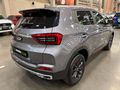 2023 Chery Tiggo 4 Pro 1.5 T Elite SE Auto