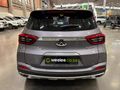 2023 Chery Tiggo 4 Pro 1.5 T Elite SE Auto