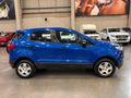 2018 Ford EcoSport 1.5 TiVCT Ambiente