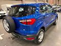 2018 Ford EcoSport 1.5 TiVCT Ambiente