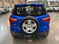 2018 Ford EcoSport 1.5 TiVCT Ambiente