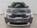 2026 Kia Sonet 1.5 EX Auto