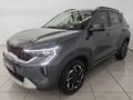 2026 Kia Sonet 1.5 EX Auto