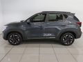 2026 Kia Sonet 1.5 EX Auto