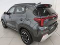 2026 Kia Sonet 1.5 EX Auto