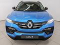 2022 Renault Kiger 1.0T Zen