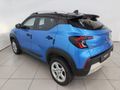 2022 Renault Kiger 1.0T Zen