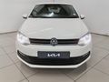 2023 Volkswagen Polo Vivo 1.0 TSI GT 5-dr