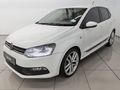2023 Volkswagen Polo Vivo 1.0 TSI GT 5-dr
