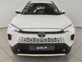 2025 Toyota Corolla Cross 1.8 XS