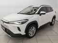 2025 Toyota Corolla Cross 1.8 XS