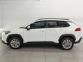 2025 Toyota Corolla Cross 1.8 XS