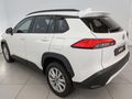 2025 Toyota Corolla Cross 1.8 XS