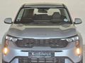 2024 Kia Sonet 1.5 LX Auto