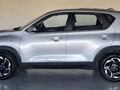 2024 Kia Sonet 1.5 LX Auto