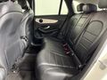 2016 Mercedes-Benz GLC 220d