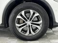 2016 Mercedes-Benz GLC 220d