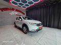 2020 Renault Sandero 900T Stepway Expression