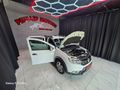 2020 Renault Sandero 900T Stepway Expression