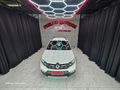2020 Renault Sandero 900T Stepway Expression