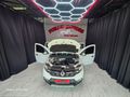 2020 Renault Sandero 900T Stepway Expression