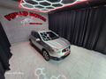 2012 Nissan Qashqai 2.0 Acenta