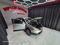 2012 Nissan Qashqai 2.0 Acenta