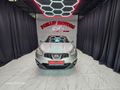 2012 Nissan Qashqai 2.0 Acenta
