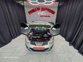 2012 Nissan Qashqai 2.0 Acenta