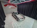 2008 Mercedes-Benz SLK 350 Auto