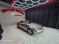 2008 Mercedes-Benz SLK 350 Auto