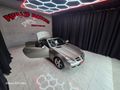 2008 Mercedes-Benz SLK 350 Auto