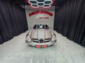 2008 Mercedes-Benz SLK 350 Auto