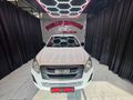 2019 Isuzu KB 250 D-Teq HO Hi-Riderr Double-Cab