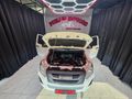 2019 Isuzu KB 250 D-Teq HO Hi-Riderr Double-Cab