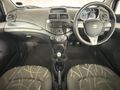 2016 Chevrolet Spark 1.2 LS